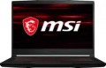 MSI - GF63 9SC 15.6