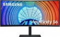 Samsung - A650 Series 34