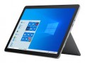 Microsoft - Surface Go 3 – 10.5” Touch-Screen – Intel Core i3 – 8GB Memory -128GB SSD - Device Only (Latest Model) - Matte Black