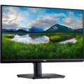 Dell 23.8