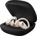 Beats by Dr. Dre - Powerbeats Pro Totally Wireless Earphones - Ivory