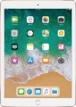 Apple - Geek Squad Certified Refurbished 9.7-Inch iPad Pro with WiFi - 128GB - Silver