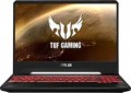 ASUS - TUF Gaming FX505DY 15.6