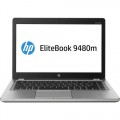HP - 14