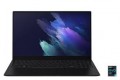Samsung - Galaxy Book Pro 15.6