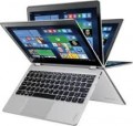 Lenovo - IdeaPad Yoga 2-in-1 11.6