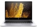 HP - EliteBook 840 G6 14