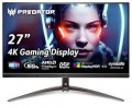 Acer - Predator XB273K V3bmiiprx 27