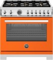 Bertazzoni - 36