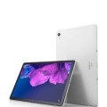 Lenovo - Tab P11 - 11