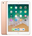 Pre-Owned - Apple iPad (6th Generation) (2018) Wi-Fi - 32GB - Gold