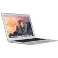 Apple - Refurbished Excellent - Refurbished MacBook Air 11.6
