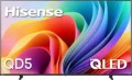 Hisense - 75