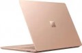 Microsoft - Geek Squad Certified Refurbished Surface Laptop 3 - 13.5