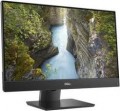 Dell - Refurbished Excellent - Optiplex 7490 AIO i5-10400T 16GB 256GB SSD Windows 11 Pro 23.8