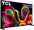 TCL - 98