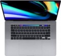 Apple - Geek Squad Certified Refurbished MacBook Pro - 16