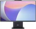Lenovo - IdeaCentre AIO 27IRH9 27