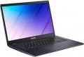 Asus - Vivobook 14