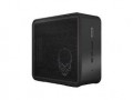 Intel - NUC 9 Extreme Mini PC Kit - Intel Core i5 9th Gen i5-9300H - Black