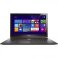 Lenovo - 17.3