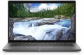 Dell - Refurbished Excellent - Latitude 7420 2-in-1 Laptop 14-In. FHD Touch i7-1165G7 16GB 256GB Win11 Pro
