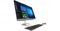 ASUS - Zen AiO 23.8