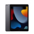 Apple - 10.2-Inch iPad (Latest Model) with Wi-Fi - 64GB - Space Gray