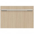 Fisher & Paykel  24