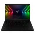 Razer - Blade 15 Advanced - 15.6