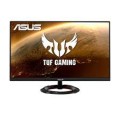 ASUS - Geek Squad Certified Refurbished 23.8