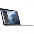 Apple® - MacBook® Pro - Intel Core i5 - 13.3