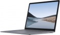 Microsoft - Geek Squad Certified Refurbished Surface Laptop 3 15