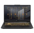 ASUS - TUF Gaming 17.3
