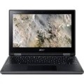 Acer - Refurbished Excellent - 11.6