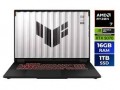 ASUS - TUF Gaming - 18