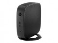 HP t740 Thin Client - 8 GB Memory - 64 GB Flash Storage
