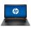 HP - Pavilion 17.3