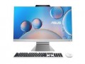 ASUS - Refurbished Excellent - M3702WFA 27