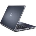 Dell - Inspiron 15R 15.6