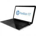 HP - Refurbished - 17.3