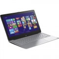Sony - VAIO Flip Ultrabook/Tablet - 13.3