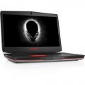 Alienware - 17.3