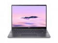 Acer - Refurbished Excellent - Chromebook Plus 514 CBE594-3T-36N8 14