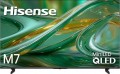 Hisense - 65
