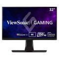ViewSonic - ELITE 32