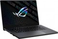 ASUS - ROG Zephyrus 15.6