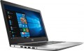 Dell - Geek Squad Certified Refurbished Inspiron 15.6