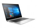 HP EliteBook x360 830 G6 Notebook PC - 13.3