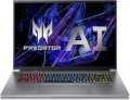 Acer - Refurbished Excellent - Predator Triton Neo 16 Laptop 16